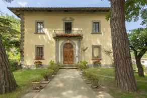 Villa Dufour Berte - Image 2