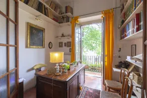 Villa Dufour Berte - Image 5