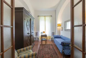 Villa Dufour Berte - Image 3