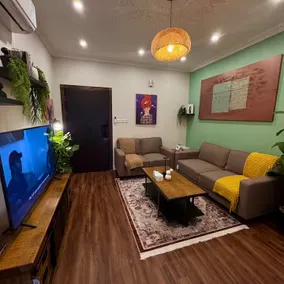Cozy Studio - Image 3