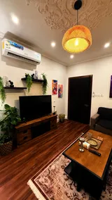 Cozy Studio - Image 5