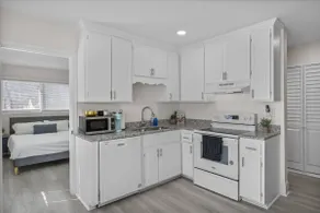 Cozy 3BR Greensboro Retreat Near Dining and Shops - Image 5