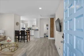 Cozy 3BR Greensboro Retreat Near Dining and Shops - Image 3