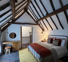 NEW Old Cottage, Peak District Walks from the Door - Image 4