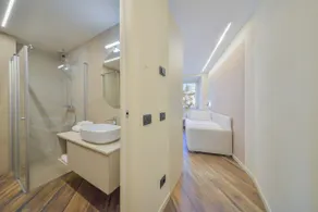 HB Boutique Apartment - Equilibrio 1Bedroom Sup - Image 4