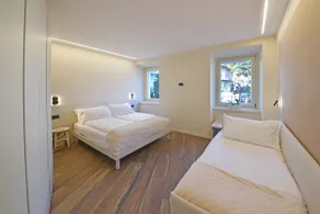 HB Boutique Apartment - Equilibrio 1Bedroom Sup - Image 3