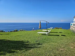 Hotel Punta Scario - Image 5
