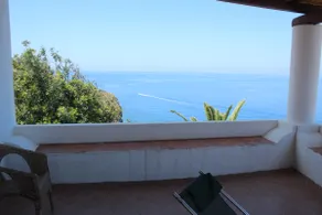 Hotel Punta Scario - Image 2