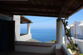 Hotel Punta Scario - Image 3