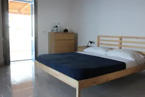 Hotel Punta Scario - Image 4