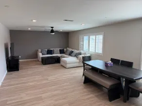 Sleeps 12, near Victoria Gardens & Ontario Mills - Image 3