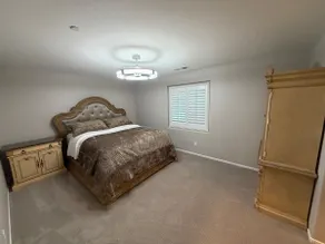 Sleeps 12, near Victoria Gardens & Ontario Mills - Image 4