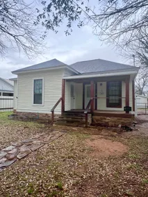 The Pecan Cottage - Image 2