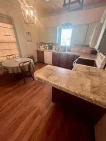 The Pecan Cottage - Image 5