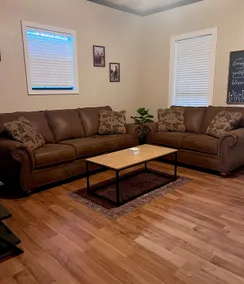 The Pecan Cottage - Image 3