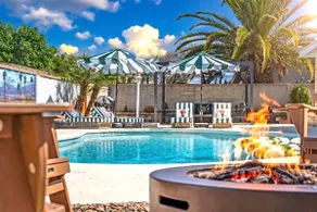 Saguaro Zen~Heated Pool~Spa~Outdoor Theatre~Golf - Image 5