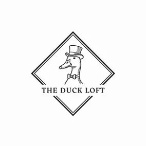 The Duck Loft – Charming Elora Retreat - Image 2