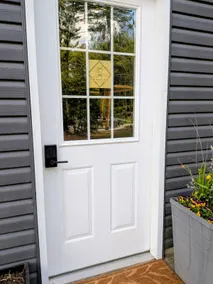 The Duck Loft – Charming Elora Retreat - Image 3
