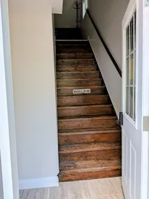 The Duck Loft – Charming Elora Retreat - Image 4