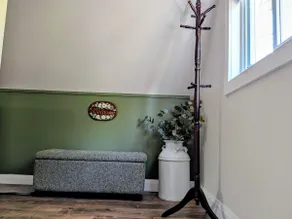 The Duck Loft – Charming Elora Retreat - Image 5