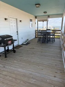 Southern Charm - Image 5
