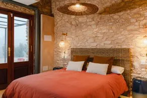 El Granero Apartment - Image 3