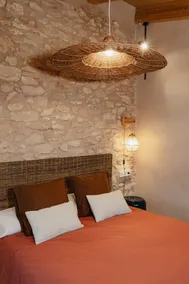 El Granero Apartment - Image 5