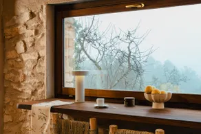 El Granero Apartment - Image 2