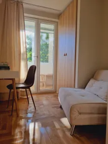 S1 Vilnius - Image 2