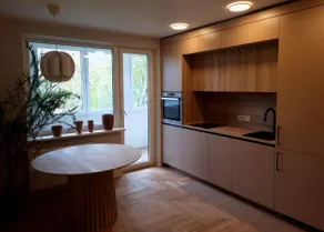 S1 Vilnius - Image 3