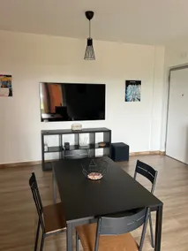 Apartment Le Forge - Image 4