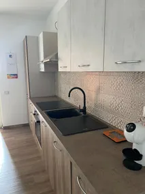 Apartment Le Forge - Image 5