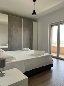 Apartment Le Forge - Image 2