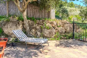 Bright casita with pool & panoramic views - Image 4