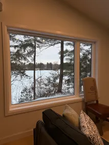 Rideau Coast Cottages - The Ridge - Image 5
