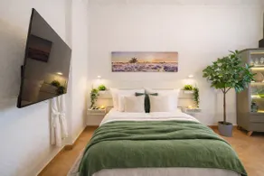 Gleam Homes Green I Dresden Pieschen - Image 4