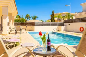 Sunset Villa Protaras - Image 3