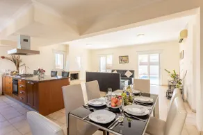 Sunset Villa Protaras - Image 4