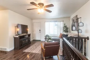 Timpanogos Bungalow - Image 4