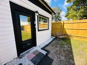Clean-Simple-No Frills-Studio near I-10/295 - Image 3