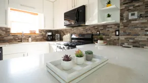 4BR Saltwater Pool · Ping-Pong & Outdoor TV Lounge - Image 2