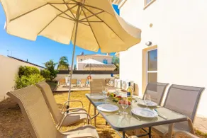Infinity Villa - Image 3