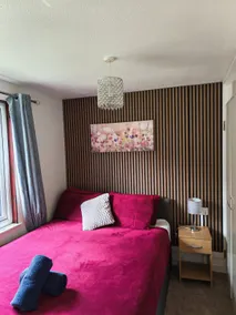 Tolroy Manor Holiday Park - Image 3
