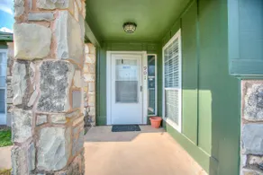 Spacious 3BR / 2 BA Retreat • Chic San Angelo Stay - Image 3
