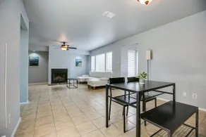 Spacious 3BR / 2 BA Retreat • Chic San Angelo Stay - Image 2