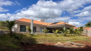 Rancho Bom Jesus - Image 2