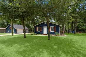 Lake Livingston Retreat, Firepit, Game Room - Image 2