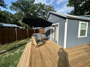 Relaxing Getaway - Image 5