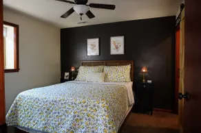 The Den on Morton - Image 3