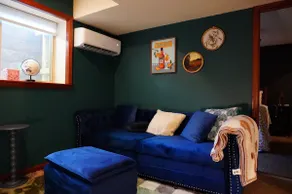 The Den on Morton - Image 4